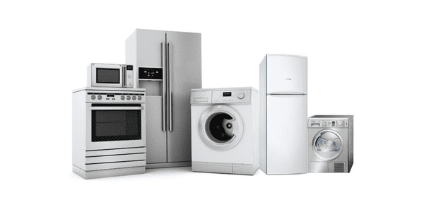 Şaşmaz Beyaz Eşya Tamircisi Teknik servis personeli