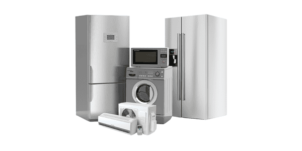 Şaşmaz Beyaz Eşya Tamircisi Servis ekibi