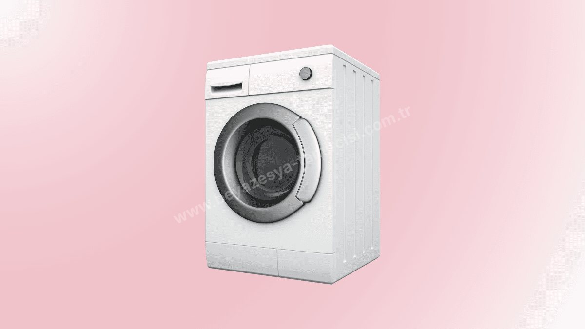 Şaşmaz Kurutma Makinesi Tamircisi - Şaşmaz Beyaz Eşya Tamircisi