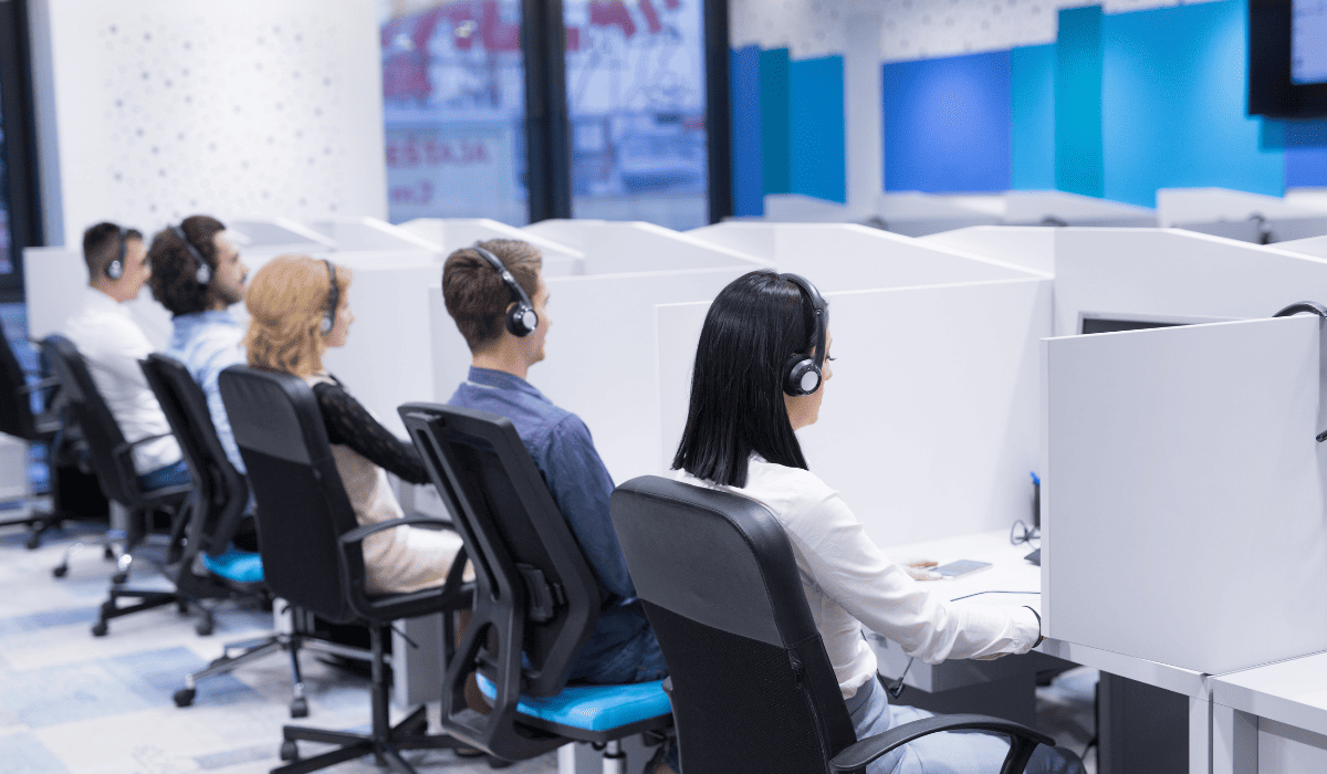 Şaşmaz Beyaz Eşya Tamircisi