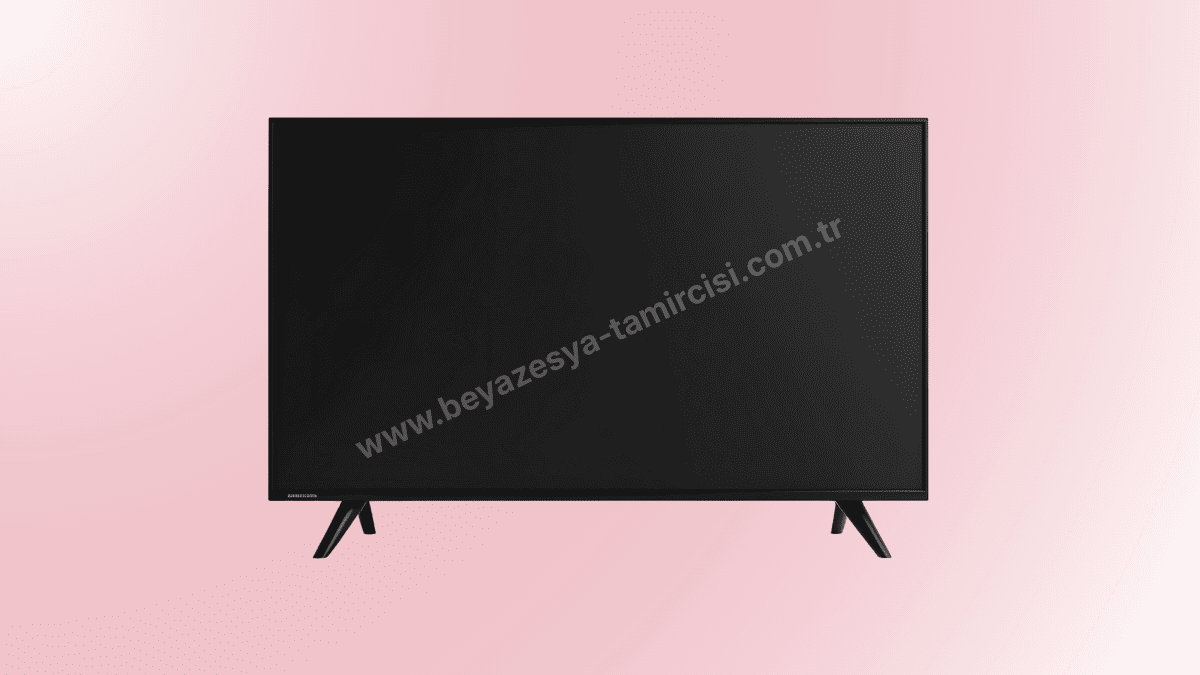 Şaşmaz Televizyon Tamircisi - Şaşmaz Beyaz Eşya Tamircisi